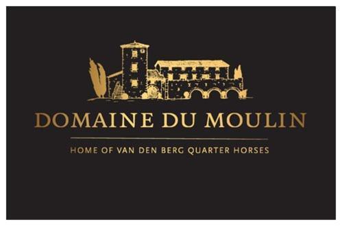 Les Hiboux Du Domaine Du Moulin Villa Etables  Eksteriør bilde